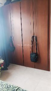 Apartamento de 4 alcobas en venta en Provenza, Bucaramanga, 148 m² · foto 5 de 13