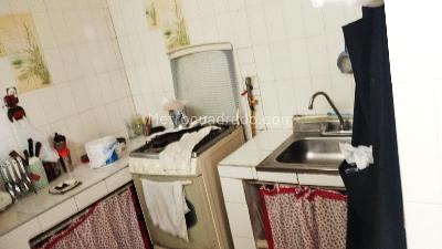 Apartamento de 4 alcobas en venta en Provenza, Bucaramanga, 148 m² · foto 6 de 13