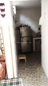 Apartamento de 4 alcobas en venta en Provenza, Bucaramanga, 148 m² · foto 7 de 13