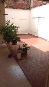 Apartamento de 4 alcobas en venta en Provenza, Bucaramanga, 148 m² · foto 8 de 13