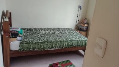 Apartamento de 4 alcobas en venta en Provenza, Bucaramanga, 148 m² · foto 10 de 13