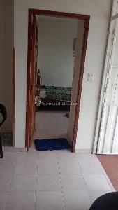 Apartamento de 4 alcobas en venta en Provenza, Bucaramanga, 148 m² · foto 11 de 13
