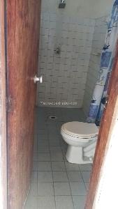 Apartamento de 4 alcobas en venta en Provenza, Bucaramanga, 148 m² · foto 12 de 13
