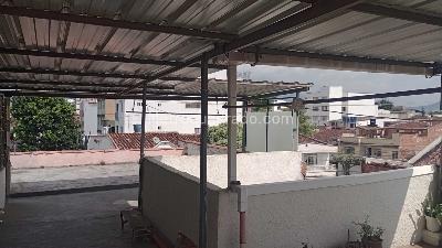 Apartamento de 4 alcobas en venta en Provenza, Bucaramanga, 148 m² · foto 13 de 13
