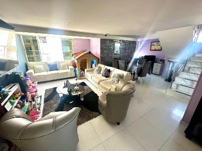 Apartamento de 5 alcobas en venta en Nuevo Sotomayor, Bucaramanga, 180 m² · foto 3 de 20