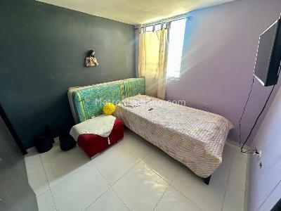 Apartamento de 5 alcobas en venta en Nuevo Sotomayor, Bucaramanga, 180 m² · foto 11 de 20