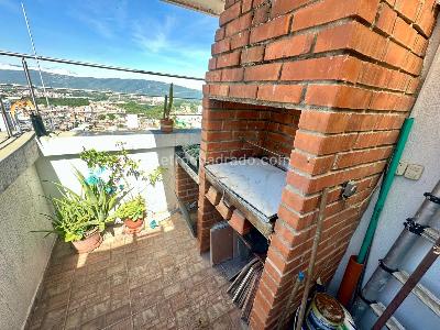 Apartamento de 5 alcobas en venta en Nuevo Sotomayor, Bucaramanga, 180 m² · foto 13 de 20