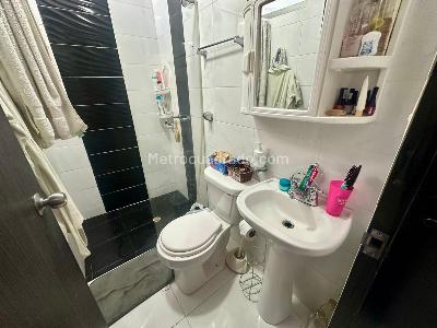 Apartamento de 5 alcobas en venta en Nuevo Sotomayor, Bucaramanga, 180 m² · foto 18 de 20