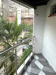 Casa de 3 alcobas en venta en Fontana, Bucaramanga, 140 m² · foto 3 de 15