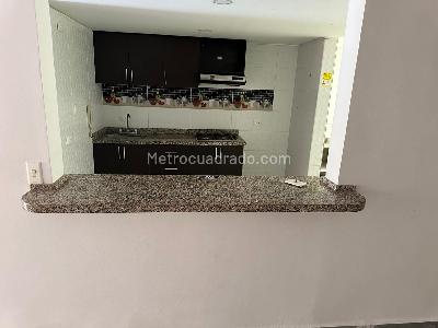Casa de 3 alcobas en venta en Fontana, Bucaramanga, 140 m² · foto 5 de 15