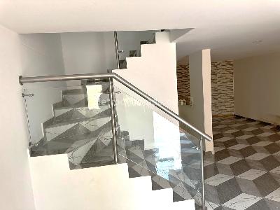 Casa de 3 alcobas en venta en Fontana, Bucaramanga, 140 m² · foto 6 de 15