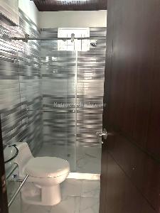 Casa de 3 alcobas en venta en Fontana, Bucaramanga, 140 m² · foto 7 de 15