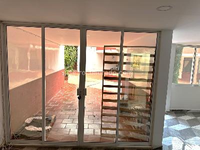 Casa de 3 alcobas en venta en Fontana, Bucaramanga, 140 m² · foto 8 de 15