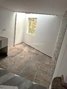 Casa de 3 alcobas en venta en Fontana, Bucaramanga, 140 m² · foto 9 de 15