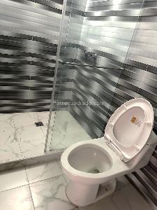 Casa de 3 alcobas en venta en Fontana, Bucaramanga, 140 m² · foto 10 de 15