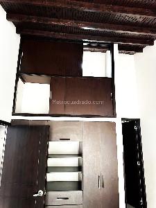 Casa de 3 alcobas en venta en Fontana, Bucaramanga, 140 m² · foto 11 de 15