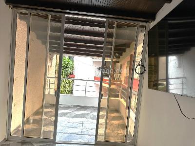 Casa de 3 alcobas en venta en Fontana, Bucaramanga, 140 m² · foto 12 de 15