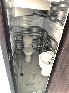 Casa de 3 alcobas en venta en Fontana, Bucaramanga, 140 m² · foto 13 de 15