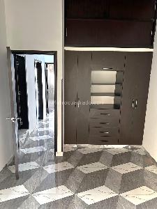 Casa de 3 alcobas en venta en Fontana, Bucaramanga, 140 m² · foto 14 de 15