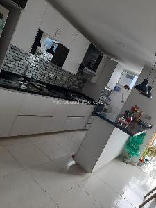 Apartamento de 3 alcobas en venta en Alarcon, Bucaramanga, 64 m² · foto 3 de 12