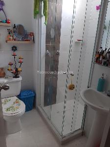 Apartamento de 3 alcobas en venta en Alarcon, Bucaramanga, 64 m² · foto 7 de 12