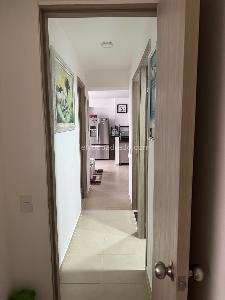 Apartamento de 2 alcobas en venta en Jardines De Coaviconsa, Bucaramanga, 66 m² · foto 4 de 19