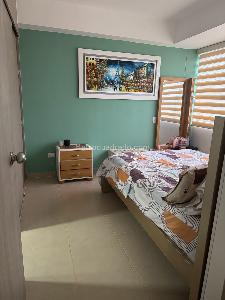 Apartamento de 2 alcobas en venta en Jardines De Coaviconsa, Bucaramanga, 66 m² · foto 7 de 19