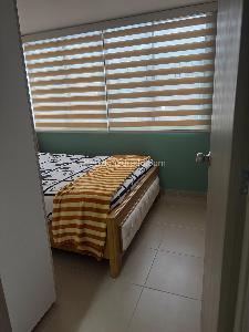 Apartamento de 2 alcobas en venta en Jardines De Coaviconsa, Bucaramanga, 66 m² · foto 8 de 19