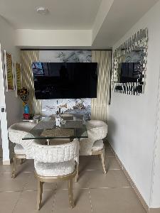 Apartamento de 2 alcobas en venta en Jardines De Coaviconsa, Bucaramanga, 66 m² · foto 9 de 19