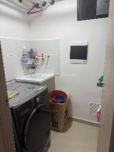 Apartamento de 2 alcobas en venta en Jardines De Coaviconsa, Bucaramanga, 66 m² · foto 11 de 19