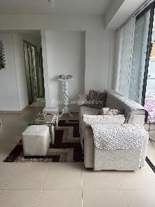 Apartamento de 2 alcobas en venta en Jardines De Coaviconsa, Bucaramanga, 66 m² · foto 12 de 19