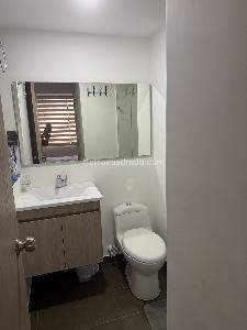 Apartamento de 2 alcobas en venta en Jardines De Coaviconsa, Bucaramanga, 66 m² · foto 15 de 19
