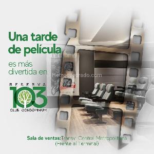 Apartamento de 2 alcobas en venta en Jardines De Coaviconsa, Bucaramanga, 66 m² · foto 17 de 19