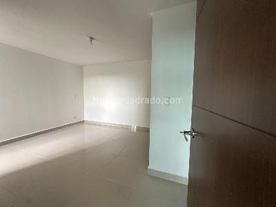 Apartamento de 2 alcobas en venta en Conj Res Mediterrane Royal, Floridablanca, 86 m² · foto 9 de 20