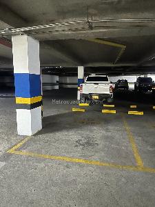 Apartamento de 2 alcobas en venta en Conj Res Mediterrane Royal, Floridablanca, 86 m² · foto 15 de 20