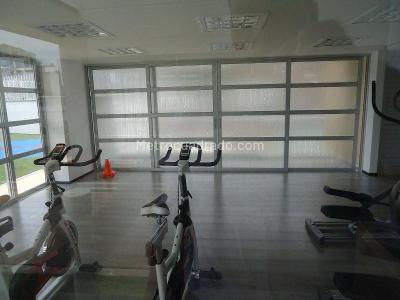 Apartamento de 3 alcobas en venta en Cañaveral, Floridablanca, 81 m² · foto 10 de 11