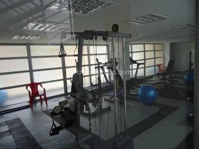 Apartamento de 3 alcobas en venta en Cañaveral, Floridablanca, 81 m² · foto 11 de 11