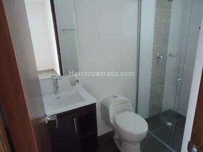 Apartamento de 3 alcobas en venta en Cañaveral, Floridablanca, 81 m² · foto 9 de 11