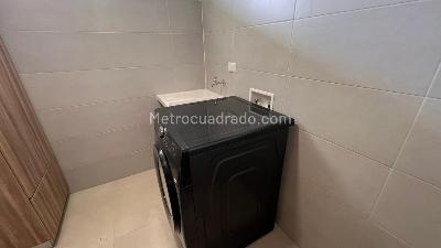 Apartamento de 3 alcobas en venta en Abadia Conj Res Monte Casino, Floridablanca, 85 m² · foto 14 de 20