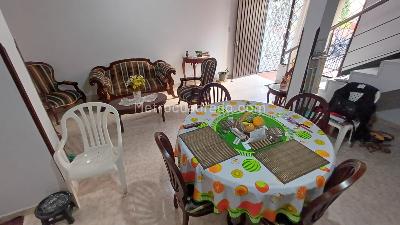Casa de 5 alcobas en venta en La Aurora, Bucaramanga, 118 m² · foto 3 de 16