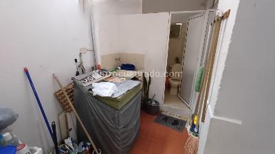 Casa de 5 alcobas en venta en La Aurora, Bucaramanga, 118 m² · foto 6 de 16
