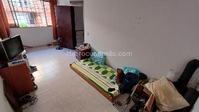 Casa de 5 alcobas en venta en La Aurora, Bucaramanga, 118 m² · foto 10 de 16