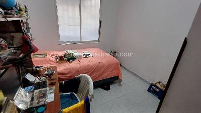 Casa de 5 alcobas en venta en La Aurora, Bucaramanga, 118 m² · foto 13 de 16