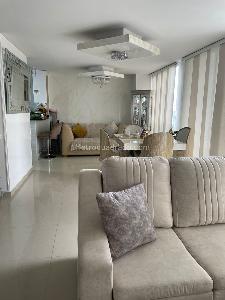 Apartamento de 3 alcobas en venta en Real De Minas, Bucaramanga, 90 m² · foto 2 de 20