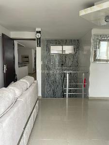 Apartamento de 3 alcobas en venta en Real De Minas, Bucaramanga, 90 m² · foto 4 de 20