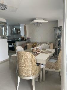 Apartamento de 3 alcobas en venta en Real De Minas, Bucaramanga, 90 m² · foto 7 de 20