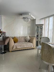 Apartamento de 3 alcobas en venta en Real De Minas, Bucaramanga, 90 m² · foto 8 de 20