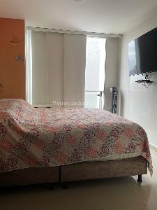 Apartamento de 3 alcobas en venta en Real De Minas, Bucaramanga, 90 m² · foto 10 de 20