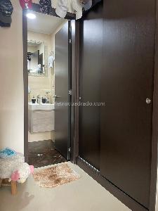 Apartamento de 3 alcobas en venta en Real De Minas, Bucaramanga, 90 m² · foto 12 de 20