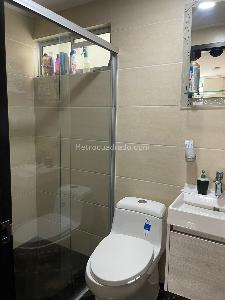 Apartamento de 3 alcobas en venta en Real De Minas, Bucaramanga, 90 m² · foto 13 de 20